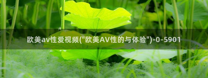 亚洲在线av观看