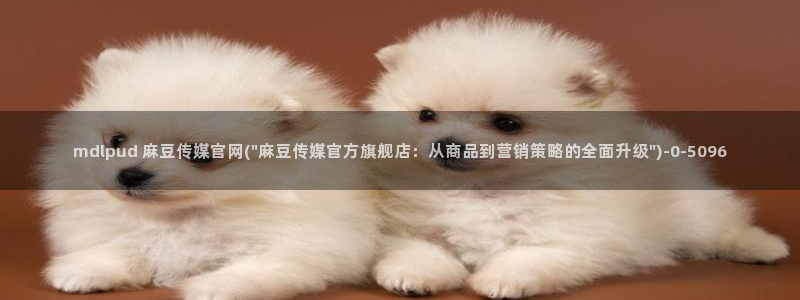麻豆官方视频：mdlpud 麻豆传媒官网(\