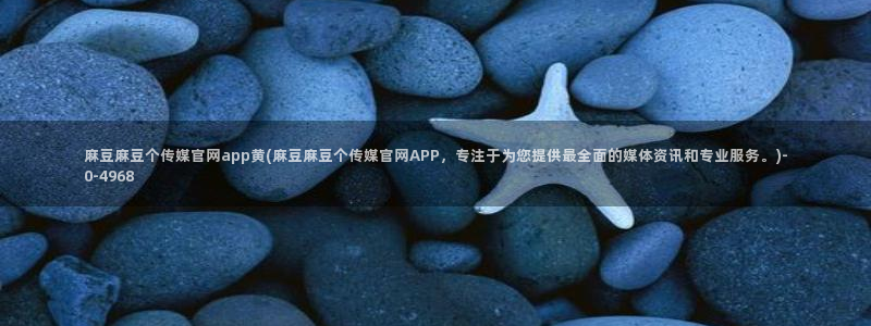 麻豆视频系列导航：麻豆麻豆个传媒官网app黄(麻豆麻豆个